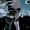 Oliver_Nokesen