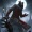 Oliver_Nokesen