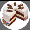 CostcoCheesecake