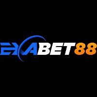 Exabet88