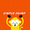 Simple_Chimp