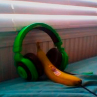 BananaJoe01