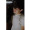 Aman_5577