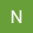 Noah_Roberts_4891