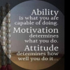 Motivated_daoist