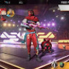 op_Aksh_Gaming