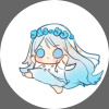 melodiis