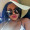 Yodwa_Yomelela