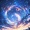 ApexPhantasm