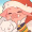SHiRa