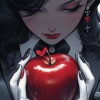 Blackangel005