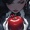 Blackangel005