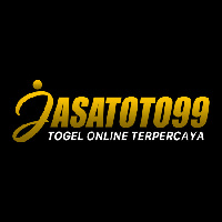 Jasatoto99