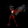 Jace_Lorens