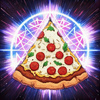 Arcane_Pizza