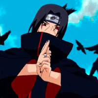 Itachi_MC