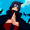 Itachi_MC