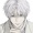 Lucien_Blackthorn