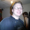 Nathan_Neace