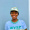 Benita_Okore