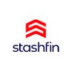 Stashfin
