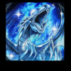 Albion_107