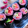 PinkSushi