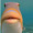 Human_But_fish