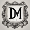 D_M_Studio