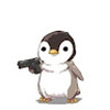 Puffed_Penguin
