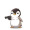 Puffed_Penguin