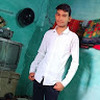 Ashish_Rajput_9067