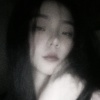 ExoShaneey