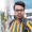K7Pandian