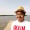 K7Pandian