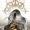 Kingful