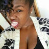 Bri_Lanyce