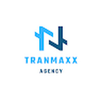 Tranmaxx_Agency
