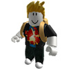 FADED_ROBLOX_OMER