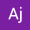 Aj_Lamb_5794