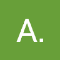 Daoisto49xq5