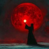 bludmoon