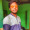 Jetti_Rajkumar
