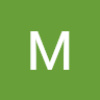 Michael_Brown_0990
