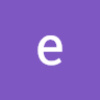 emmanuel_King_5554