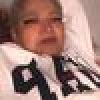 Marilda_Mendes_8170