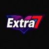 Xtra_7