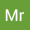 Mr_Diy