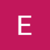 Emerald_Uche_0313