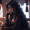 Rz_Home